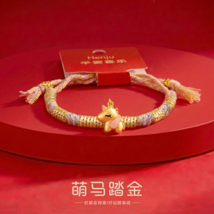 �R����朱��������K�ֹ�������Ф�t�K�R�����X2026�¿�������l