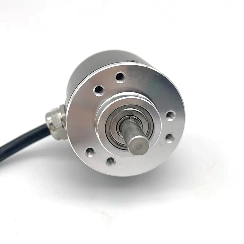 O1CN016aRyNm1XoIzoC9glk_!!5103