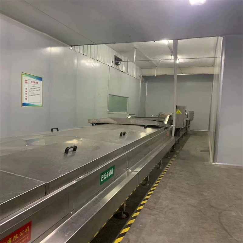 Переработка бывшего в употреблении фритюрницы с электрическим подогревом фруктов и овощей