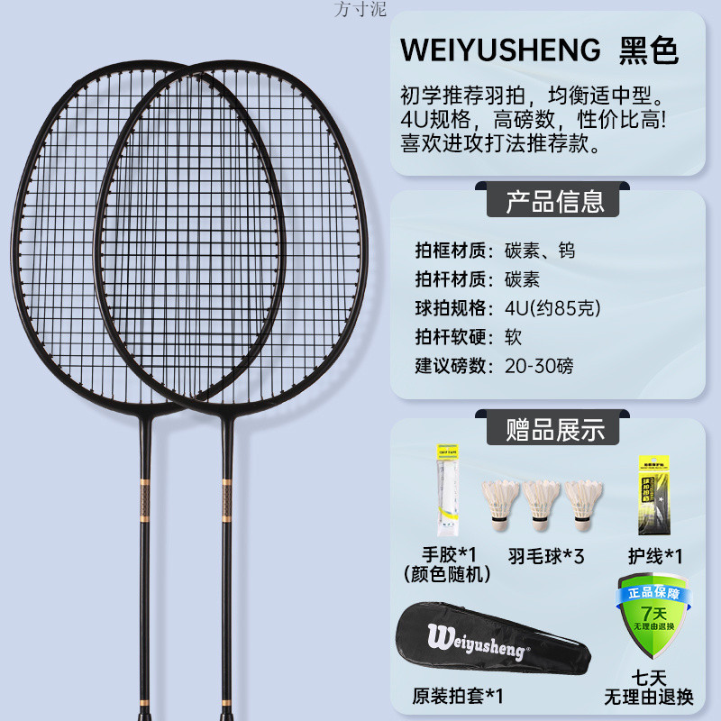 b6fecec1-23ff-4080-a6b9-c5f2ad229dc1.jpe