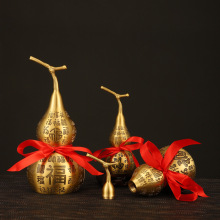 ?�~���J�[���_�����P���J�͏d�[���S�~�ٸ����J���ٹ�ˇƷ�S����