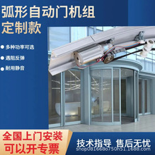 �����T�Ԅ��T�C�M�Б��T늙C�ԄӲ����T늄ӿ��������D�ԄӈA���T