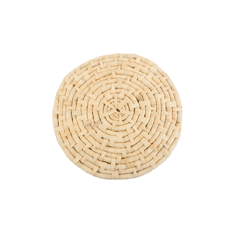 Decoración de pared de viento natural pared blanca gran pared decoración tridimensional colgante tejido a mano colgante porche de fondo colgante pared