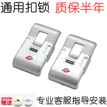 ������������i���U���ܴa�i耳׿��iͨ���iƤ���������i�۸��Q