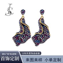 Wrж͹ŝM育ɫʯhŮС߼Իܶᔶ