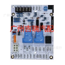 �m����L��̎�������ư�R40403-003