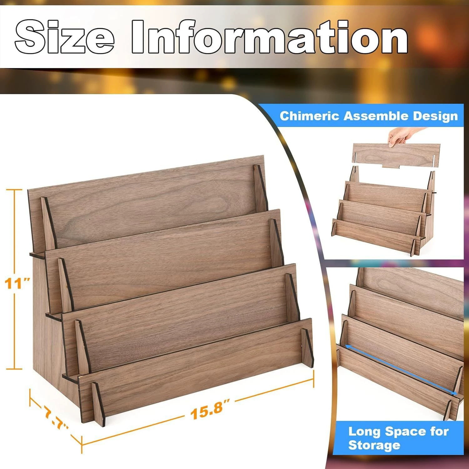 O1CN01N09QFv1TrHPSY5YgV_!!2215