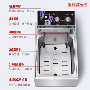 �¿��������ը�ȫ�Ԅӿ؜ؐa�ؼӺ���ը�ƽ��ը�͗l����ը����