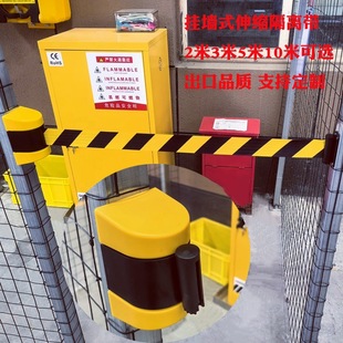 ���ʽһ�׾�2��5��10����s���x������ʽ���y̨��݂}�찲ȫ��