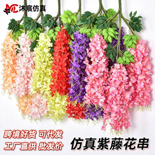 ����3�����ٻ��ڒ��ٗl��c�L�ȵ���b��پ��^�쾰���涹����