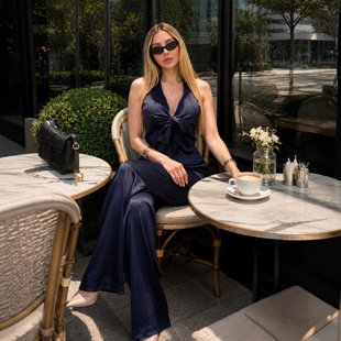 �ɾ�ͨ���Ը��L�W�����R�dŮ�b2026�¿�o��첱�ڴ����ѝ�ɼ���