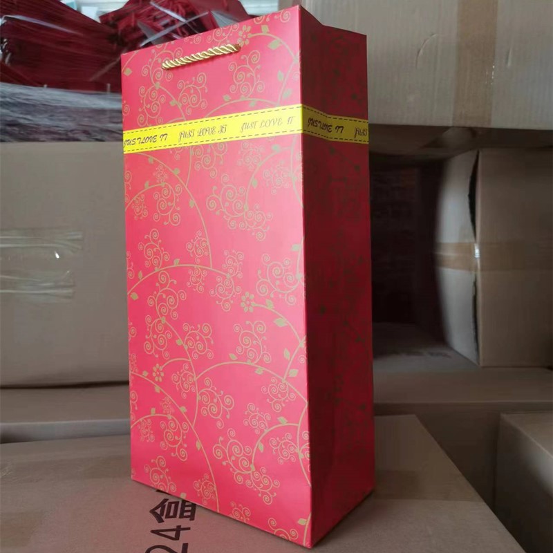 1e9b046fe909084964c2c1adc392f4