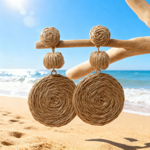 �羳؛Դ�����ׁ��ȼ��L�׺ΈA�ζ��hŮ�������Ʋݶ������l