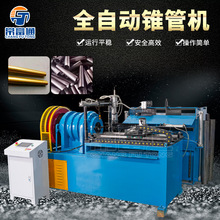 ȫԄFܙCҾ_ԄСܿsCFX܈AFȿsܙC