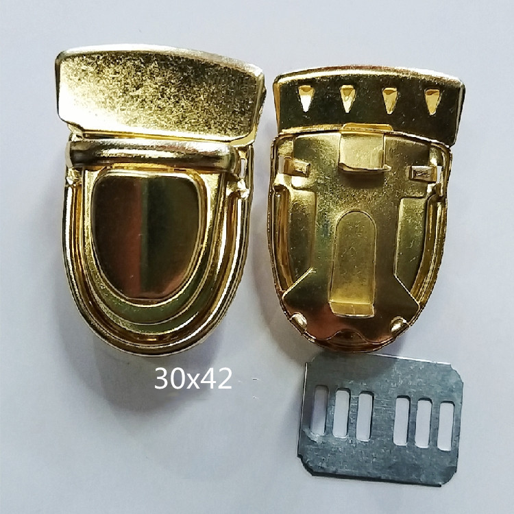 MTXX_20250611_163309906_副本