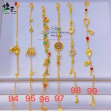 �����机ϼ�2 �p�ݕr��Ů���ִ��߼��OӋ�аٴ�������һ�����l