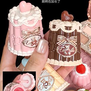 ��֪�Դ�����Ʒ����С��ϵ�г�Ĥ�R���̝�������Ȼ�����@�׬F؛Ů