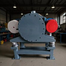 ���l��÷����������ĥ�ۙC �����pͲ���ĥ�C �Vʯ��ĥ�C