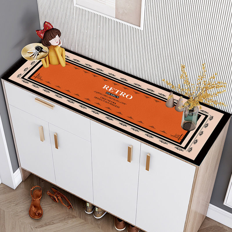 Ouyi [복고풍 스타일]]