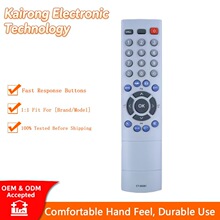 CT-90281 CT-90252 CT-90305 CT-90237ң�����ö�֥Һ������ң��