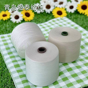 ��ܛ���m��z�޼�40֧��zĪ������ᘿ�Ͳ���޴��w�S��ȫ���l؛