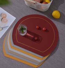 �r�к��s��ɫƤ��͉|���|����|�Ƶ���Â��μӺ�肽�߅���͉|