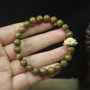 �G̴8mm�������ִ����ɏ�������Ů���������Ʒ�������l