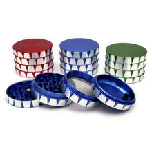 Ʒ63mm4XϽĥĥք韟Grinder