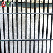 358�ܼy�W���������ڽ��ٰ�ȫ���x�řڱO�z�o�ڷ��и�����W���Q