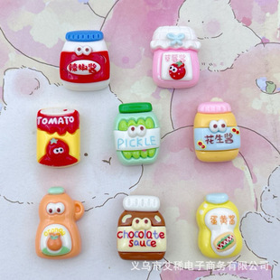 ��ͨ��������{��ƿ�����u�����u��֬���diy�ֹ��Ʒ耳׿����