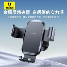 ��˼����Go܇�d�֙C֧����܇�Ȍ����f�̶ܹ��������L��ͨ������