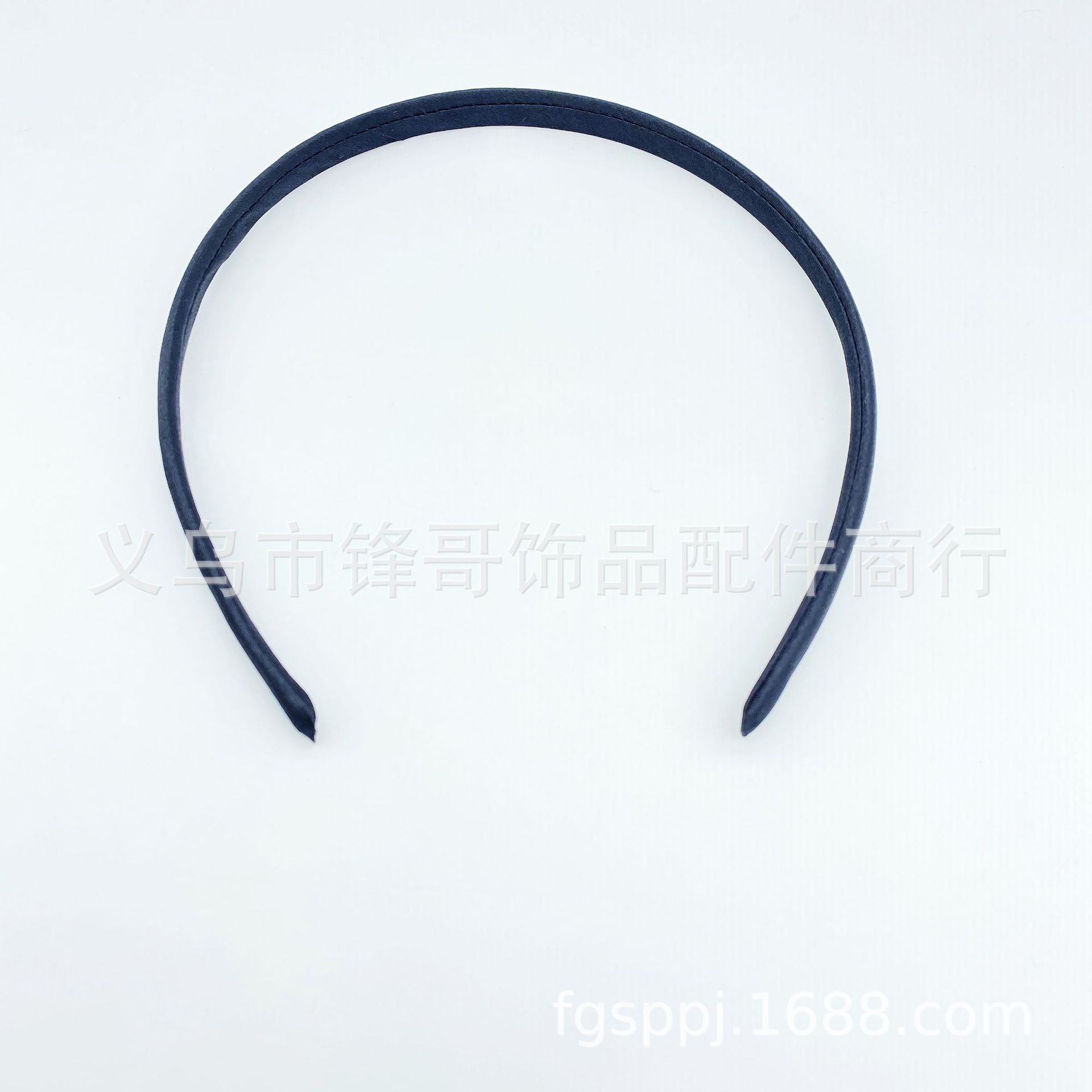 微信图片_20210831141448