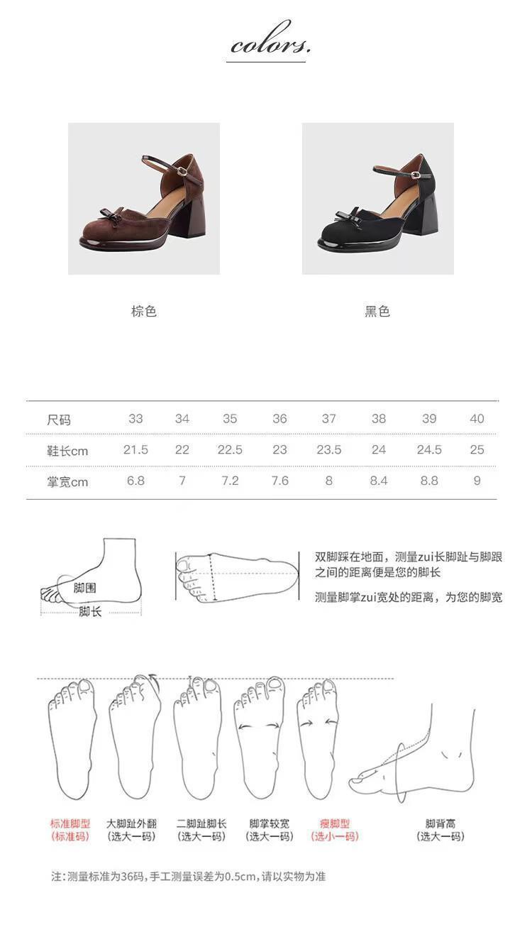 27ebb6e2-de3c-4f96-b088-4231cb71307c.jpe