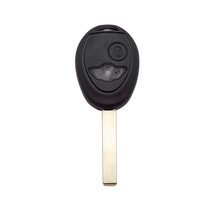 �m����Ͽ�MINI���R��܇耳��⚤R50R526����ֱ��耳���Q�⚤