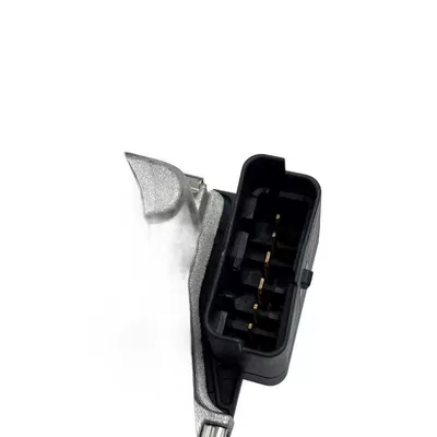 Assembly 0280750228 – Drossel