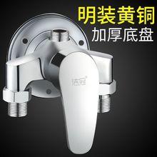 ��ˮ�y���b�����ԡ�������^�_�Pԡ�ҟ�ˮ��̫��܎���ˮ����y