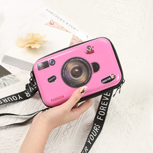 �羳�¿����Ůʿб�����C���֙C���r�аٴ����n�������X�������