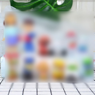 12�2�� ΢���^܇�� ����[�� ������ż ���նY��