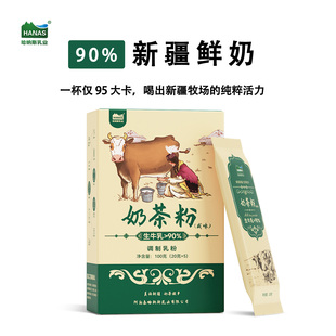 ���١����{˹�½�ԭζ��ζ��ζ�̲���½���ԭ��ɫ�_�g*��