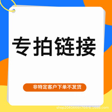 HSKE����朽�-�Ȳ����ßo��ăr-�\�M4.5Ԫ