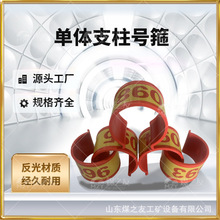 ú�V�����w֧��̖��ABS ����̖�a�� ���Ͽ���ʽ�����������a��