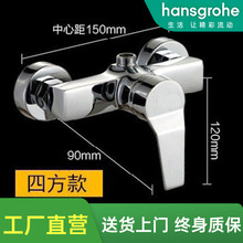 �h˹?���Ż������^���b���������~����ԡ���^����ˮ�yˮ���^��