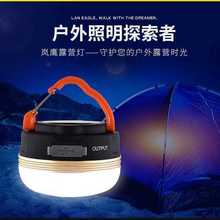 ¶Iʽ๦ܠI݆܇픟픟S