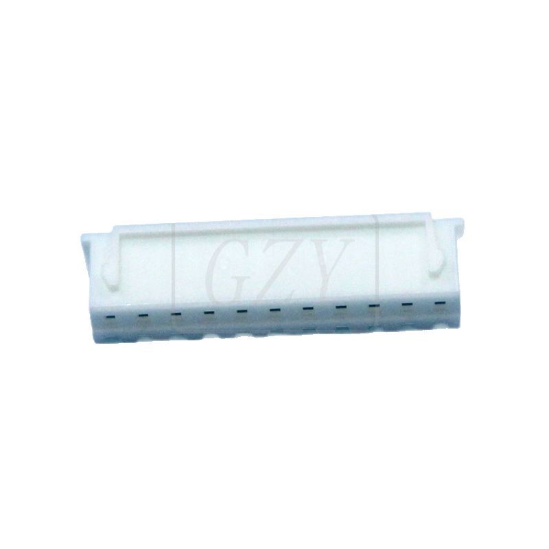 ӦXHP-11 ܿ JST XHϵ 2.5mm ߶԰Ӳ