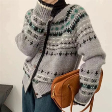 ﶬ¿ŮbMuAIᘿ_Ůn挒ܛŴٴë׳