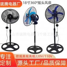 �羳360�ȓu�^����ȼ���18������һ�L�ȴ��L�����I��ȏS�����l