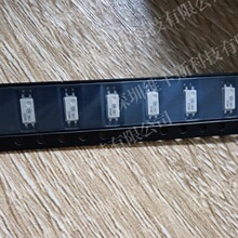 ԭװ��ƷHMHA2801R2 ������������оƬ ���ɵ�·IC BOM�䵥