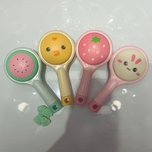 �ɐۿ�ͨ�������؏���|�ჺͯ������Ů����Ů��Ħ�����������