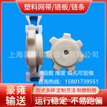 SֱN⸡C朗l݆ ǽ朗l ⸡C朗l݆ ĭC