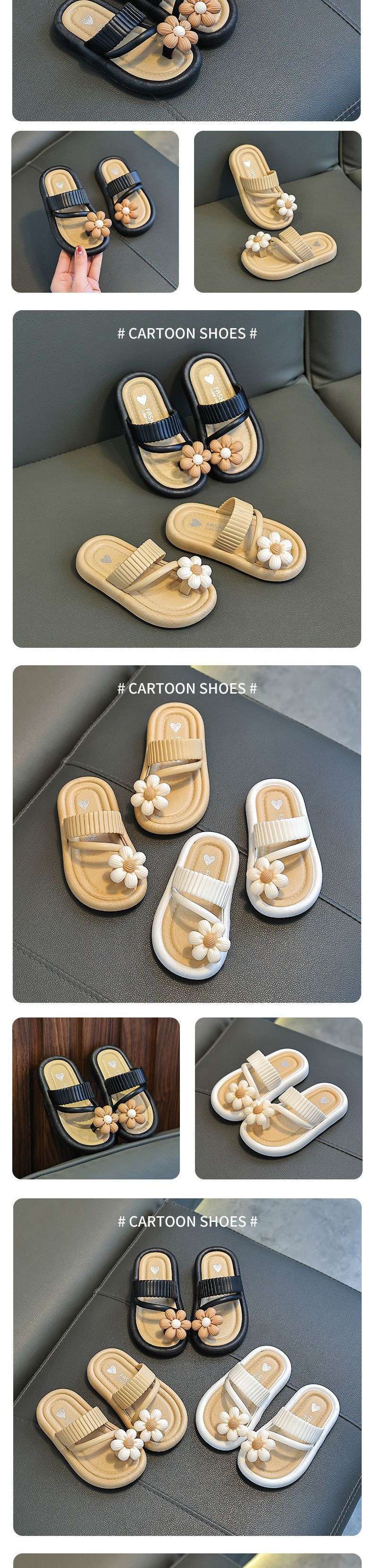 e4e2fc23-9e74-4c64-8edf-8d864ff3b8d6.jpe